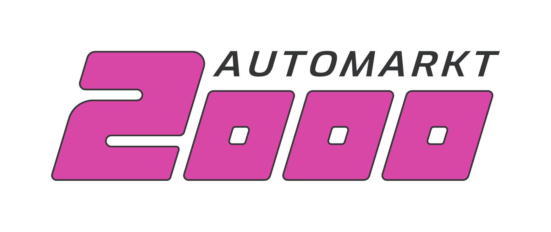 Automarkt2000